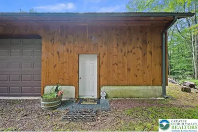 15 Locust Drive, Penn Forrest, PA 18229 - Photo 38