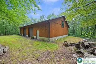 15 Locust Dr, Penn Forrest, PA 18229 - Photo 10