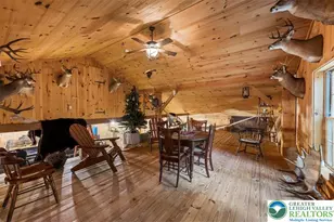 15 Locust Dr, Penn Forrest, PA 18229 - Photo 48