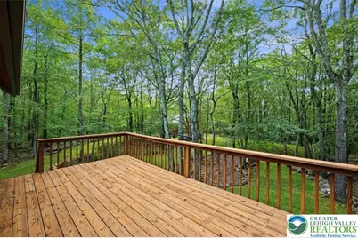 15 Locust Drive, Penn Forrest, PA 18229 - Photo 6