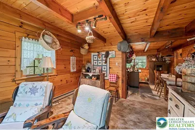 15 Locust Drive, Penn Forrest, PA 18229 - Photo 22