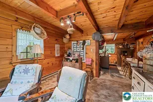 15 Locust Dr, Penn Forrest, PA 18229 - Photo 22