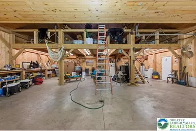 15 Locust Drive, Penn Forrest, PA 18229 - Photo 44