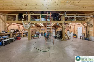 15 Locust Dr, Penn Forrest, PA 18229 - Photo 42