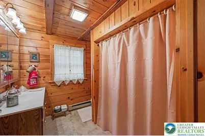 15 Locust Drive, Penn Forrest, PA 18229 - Photo 22