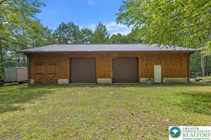 15 Locust Dr, Penn Forrest, PA 18229 - Photo 8