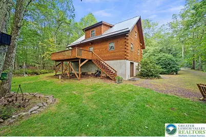 15 Locust Drive, Penn Forrest, PA 18229 - Photo 1