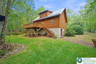 15 Locust Dr, Penn Forrest, PA 18229 - Photo 1