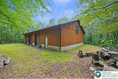 15 Locust Drive, Penn Forrest, PA 18229 - Photo 10