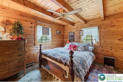 15 Locust Drive, Penn Forrest, PA 18229 - Photo 20