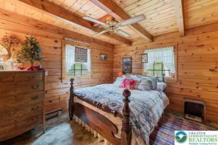 15 Locust Dr, Penn Forrest, PA 18229 - Photo 20