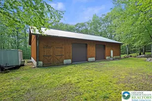 15 Locust Dr, Penn Forrest, PA 18229 - Photo 34