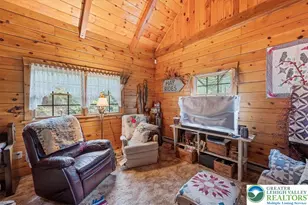 15 Locust Dr, Penn Forrest, PA 18229 - Photo 18