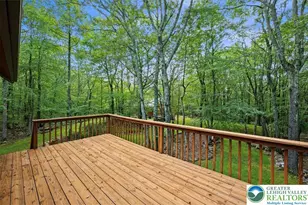 15 Locust Dr, Penn Forrest, PA 18229 - Photo 6