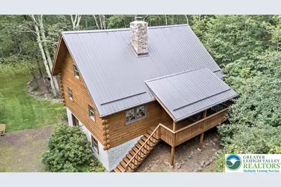 15 Locust Drive, Penn Forrest, PA 18229 - Photo 52