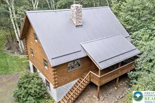 15 Locust Dr, Penn Forrest, PA 18229 - Photo 52