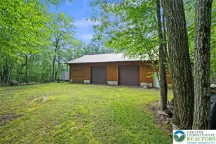 15 Locust Dr, Penn Forrest, PA 18229 - Photo 38