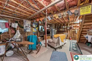 15 Locust Dr, Penn Forrest, PA 18229 - Photo 40