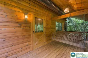 15 Locust Dr, Penn Forrest, PA 18229 - Photo 16