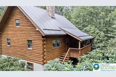 15 Locust Drive, Penn Forrest, PA 18229 - Photo 4