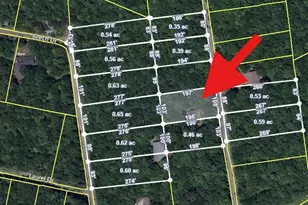 15 Locust Dr, Penn Forrest, PA 18229 - Photo 2