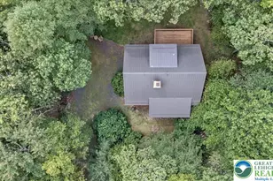 15 Locust Dr, Penn Forrest, PA 18229 - Photo 12