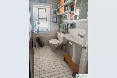 21 N 2nd Street, Easton, PA 18042 - Photo 4