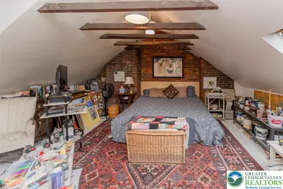 21 N 2nd Street, Easton, PA 18042 - Photo 18