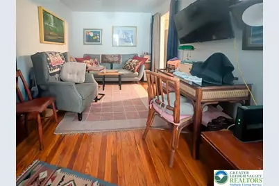 21 N 2nd Street, Easton, PA 18042 - Photo 20