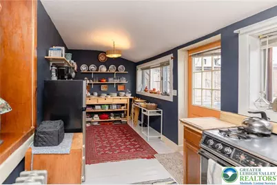 21 N 2nd Street, Easton, PA 18042 - Photo 6