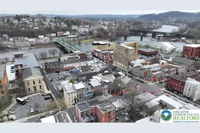 21 N 2nd Street, Easton, PA 18042 - Photo 26