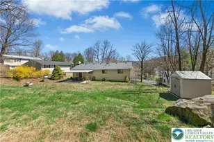 754 Harrison Ave, Salisbury Township, PA 18015 - Photo 28