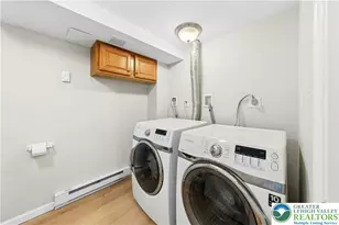 754 Harrison Ave, Salisbury Township, PA 18015 - Photo 26