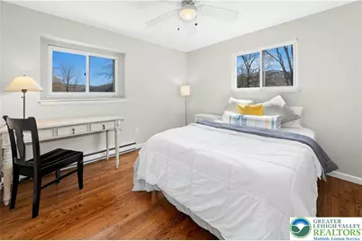 754 Harrison Avenue, Salisbury Township, PA 18015 - Photo 20