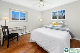 754 Harrison Ave, Salisbury Township, PA 18015 - Photo 20