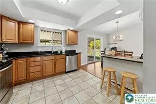 754 Harrison Ave, Salisbury Township, PA 18015 - Photo 12