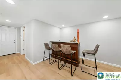 754 Harrison Avenue, Salisbury Township, PA 18015 - Photo 24