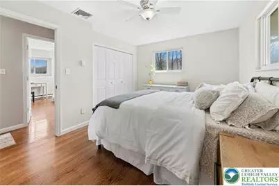 754 Harrison Avenue, Salisbury Township, PA 18015 - Photo 16