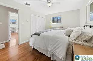 754 Harrison Ave, Salisbury Township, PA 18015 - Photo 16