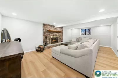 754 Harrison Avenue, Salisbury Township, PA 18015 - Photo 2