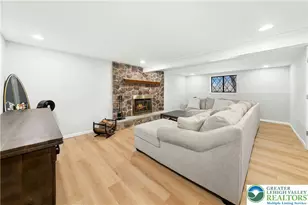 754 Harrison Ave, Salisbury Township, PA 18015 - Photo 2