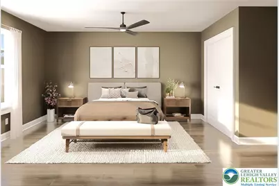 3 Grantarthur #Liberty Court, Whitehall Township, PA 18052 - Photo 18