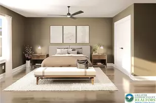 3 Grantarthur #Liberty Ct, Whitehall Township, PA 18052 - Photo 18