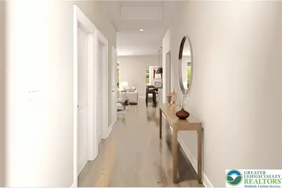 3 Grantarthur #Liberty Court, Whitehall Township, PA 18052 - Photo 4