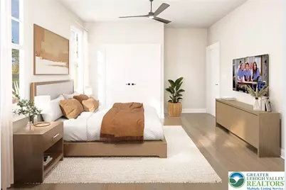 3 Grantarthur #Liberty Court, Whitehall Township, PA 18052 - Photo 16