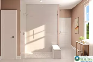 3 Grantarthur #Liberty Ct, Whitehall Township, PA 18052 - Photo 14