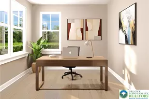 3 Grantarthur #Liberty Ct, Whitehall Township, PA 18052 - Photo 8