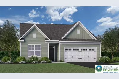 3 Grantarthur #Liberty Court, Whitehall Township, PA 18052 - Photo 2