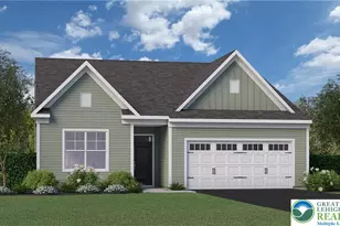 3 Grantarthur #Liberty Ct, Whitehall Township, PA 18052 - Photo 2