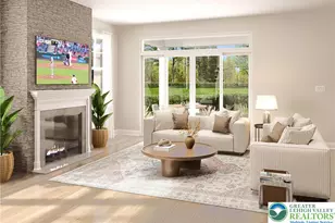 3 Grantarthur #Liberty Ct, Whitehall Township, PA 18052 - Photo 6